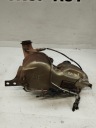 SKODA FABIA 3 III CATALYSEUR FAP SONDES 04B131765Bphoto 10