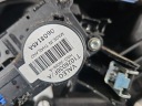 CHAUFFAGE RENAULT MEGANE III 145R202GR, T1001778A, T1026036Fphoto 8