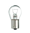 ЛАМПА OSRAM 12 В P21W BA15s