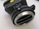 KIT GRILLES WENTYLACYJNYCH BENTLEY CONTINENTAL GT 3W0819359 BUSE WENTYLAphoto 6