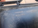 TOYOTA COROLLA XII E21 18- РЕШІТКА РАДІАТОРА РЕШІТКА 53112-02B00  фото 8