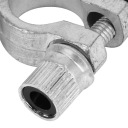 2pcs Terminal Disconnect for SAE JIS TYPE A Posts фото 9