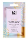 MARION GOLDEN SKIN CARE ЗОЛОТАЯ ОТЛИВАЮЩАЯ МАСКА