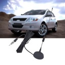 ANTENNE AUTOMOBILE 30CM 45MM ADAPTATEUR UNIVERSALphoto 12