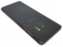 Samsung Galaxy S9 SM-G960F/DS 4/64GB Black | A- Značka telefónu Samsung