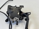 HONDA CBR 1000R SC59 08-11R PUMP ABS CENTRAL  photo 5