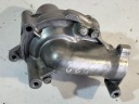 POMPE À EAU 19200-MV1-020 HONDA AFRICA TWIN XRV 750 RD07A 1996-2003Rphoto 13