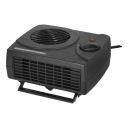 АВТОМОБИЛЬНЫЙ ОТОПИТЕЛЬ С АВТОМАТИЧЕСКИМ РЕГУЛИРОВАНИЕМ С ОТОПИТЕЛЕМ PTC