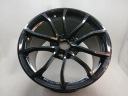 Chevrolet Corvette C7 Grand Sport Alloy Wheel 9598728 20X 12J X59 Rim фото 10