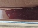 PORTES ARRIÈRE DROIT VW PASSAT B8 UNIVERSEL 3G9833312Fphoto 8