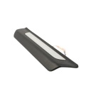 AUDI Q7 4M MOULURE REVÊTEMENT PROTECTION SEUIL S-LINE DROIT ARRIÈRE 4M0947418photo 10