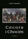CECORA I CHOCIM JÓZEF SZUJSKI EBOOK