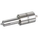 Распылитель с наконечником форсунки Ursus C-360 C-355