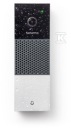 Интеллектуальный видеодомофон Netatmo Doorbell FullHD