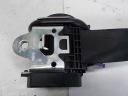 AUDI A3 II 8P CEINTURE DE SÉCURITÉ TENDEUR DROIT AVANT 8P4857706D 604183500photo 8
