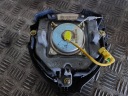 VOLANT COUSSIN HONDA CIVIC VII 77800-S6A-G810DLphoto 8