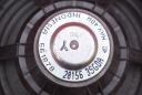 SPEAKER LEFT BACK 281563SG0A NISSAN QASHQAI 2 II J11 13-20  photo 7