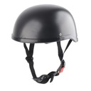 22,0-25,2-ДЮЙМОВЫЙ МОТОЦИКЛ-СКУТЕР С ОТКРЫТЫМ ШЛЕМОМ