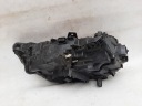 AUDI A3 8V 8V0 РЕСТАЙЛ 16- ФАРА ПРАВА ПЕРІД ПЕРЕДНЯ ПОВНИЙ LED (СВІТЛОДІОД) 8V0941034C  (17293255064) фото min 11