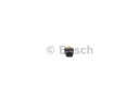 CAPTEUR CAPTEURS DE CLIQUETIS LEXUS GS 430 (GRS19_. Uphoto 12