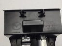 MAZDA CX-5 2013 ГНІЗДО 12V (PRZOD) KD45644A1  фото 8