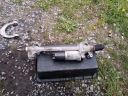 BMW X5 G05 X6 G06 CRÉMAILLÈRE DE DIRECTION 225A576F6 225A1AC39photo 7