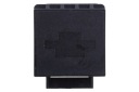 ECW-AU-001 NTY SWITCH LIGHTS STOP NTY  photo 12