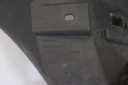 PEUGEOT 3008 5008 II 2016 RENFORCEMENT PARE-CHOCS AVANT CALANDRE 9814278877photo 10