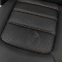 СИДІННЯ ПЕРЕДНІЙ ЛІВИЙ MAZDA CX-5 (KF) KSJ257150C 32595592 2.0L 121KW 2025  (18064083413) фото min 8