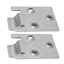 2PCS CLUB CAR МАЛЕ FOTE RING K1  (17864326732) фото min 8