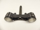 ПОЛКА НИЖНЯЯ ПОДВЕСКА DUCATI SUPERSPORT 939 950 17+  фото 7