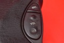 AIRBAG ПОДУШКА БЕЗПЕКИ ВОДІЯ 600307800 SAAB 9-3 93 1 I 98-02  (17409779366) фото min 12