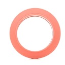 RIDEX 8A0425 FILTRE AIR VERS MERCEDES-BENZ STUFENHECK (W123) T2/L KIPPERphoto 12