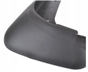 GUARDABARROS PARA VW CADDY TOURAN 2004-2010 PARTE DELANTERA I PARTE TRASERA 