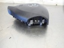 COUSSIN CONDUCTEUR MERCEDES W169 A160photo 8