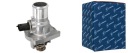 PIERBURG\nCAPTEUR THERMOSTAT OPEL ASTRAG/H/INSIGNIAphoto 14