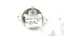 AVANT COUSSIN MOTEUR AUDI 443199382 2.5L DIESEL 1992photo 8