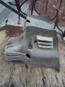IZ 56 IZ PLANETA ORIGINAL PROTECTION CARBURETOR  photo 5