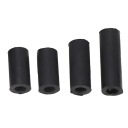 6 SZT. KIT SEALING MATERIALS AUTOMATIC BOXES PROGRAMS SZCZELNA RUBBER JJ  photo 8