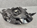 ФАРА ФАРА ПЕРЕДНЯ ПЕРІД ЛІВА - VW ID3 ID.3 10B ПОВНИЙ LED (СВІТЛОДІОД) 2020-  (18102012102) фото min 14