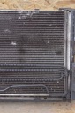 RADIATEURS VENTILATEUR MERCEDES C W204 2.2 CDI LIFT (D708)photo 6