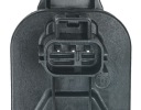 CAPTEUR CISN. GAZ D'ÉCHAPPEMENT FORD FOCUS C- ENSEMBLE MAXIMAL 1.6TDCI 07-photo 10