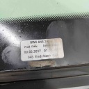 GLASS RIGHTS REAR AUDI A5 (F53) 8W6845298 29843644 2.0L 140KW 2017  photo 7