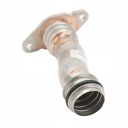 HOSE PIPES CHODNICY OLEJU, PIPE ISSUE CHODNICY LUBRICANTS MOTOR TRWAA, OD  photo 7