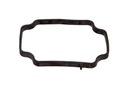 ПРОКЛАДКА ТЕРМОСТАТА CITROEN C3, C4, BERLINGO/ PEUGEOT 206, 207, 301 1.4/1.