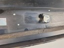 НАКЛАДКА СКЛА БІЧНОЇ МІНІ COOPER COUNTRYMAN R60 9801548  фото 12