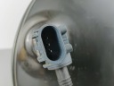 2018 DODGE VAN RAM SERVO FREIN P04581523AGphoto 5