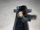 ORIGINALE PHARE LANTERNE FJD I CLIGNOTANT JEEP COMPASS II 2 2016- GAUCHE AVANTphoto 13