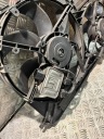 RANGE ROVER EVOQUE BJ32-8C607-AC VENTILATEUR RADIATEUR FONCTIONNELphoto 6