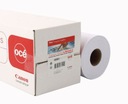 Papier w roli fotograficzny do plotera CANON 260g IJM263 914x30 SemiGloss